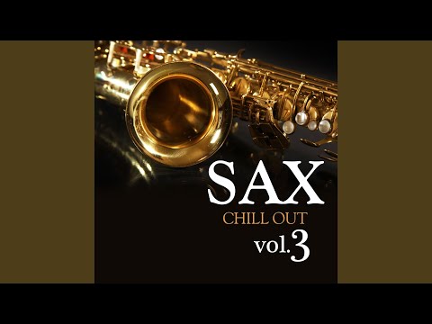 Holding Back the Years