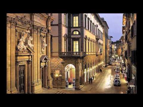 RICHARD EMUNDS canta Je n'attendais que vous   1