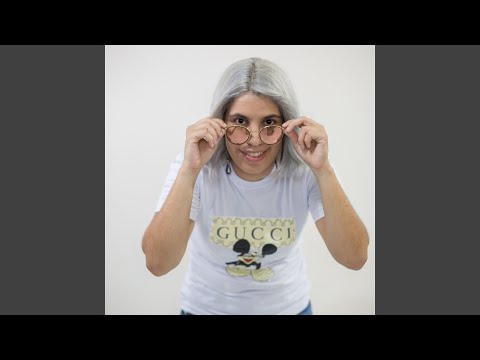 Da Sentada Eu Lembrei