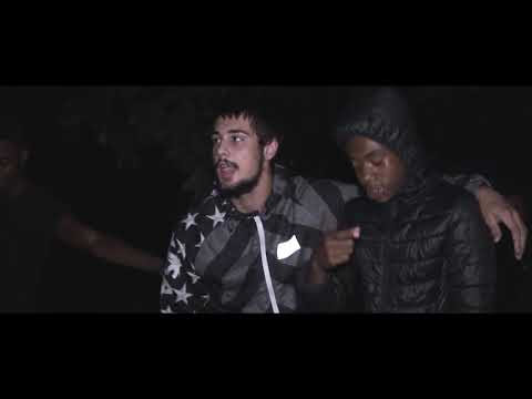 King Lil oso - no hooks pt2 official video (HD)