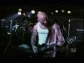 Anthrax - Crush (Live Austin, TX 2000) 