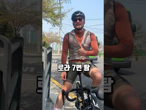 은근히 잘 타지고 있는 신빵..왜지?