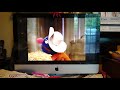 Elmo S World Wild Wild West Email You Ve Got Mail