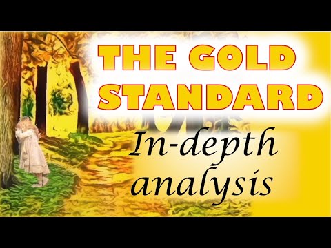 🧑‍🎓GERARD MANLEY HOPKINS, "SPRING AND FALL" Analysis. Multilingual subtitles. 👀