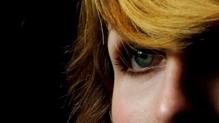 Chelsea Wolfe - Soundtrack VHS/Gold (Full Album)