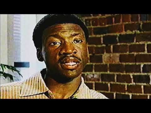 Johnny Newman Quick Highlight video