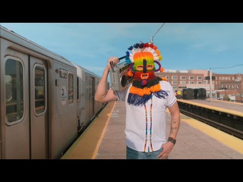 SED DE LAS MALAS  - AU-D