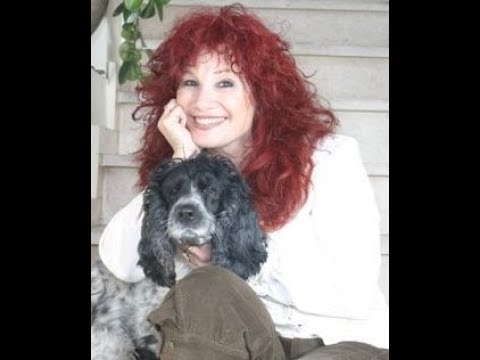 תוכנית 13 - מחשבות על זוגיות