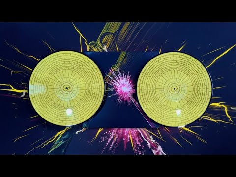 Stephen Schwartz - Wicked For Good RSD Black Friday exclusive Picture disc vinyl EP.712