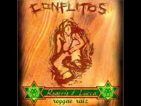 Rogério D`Lucca - Sistema fracassado.wmv