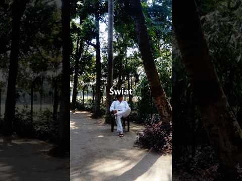 Piotr Nowakowski Pożegnanie Aktora 2025 09 11