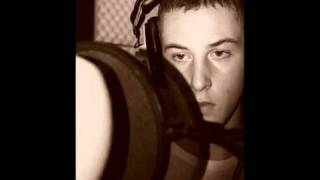 devlin - our father