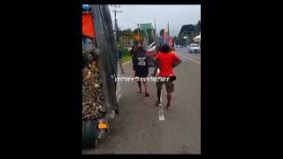 Download lagu story wa vespa extreme rombe rombe panjang lur mp3