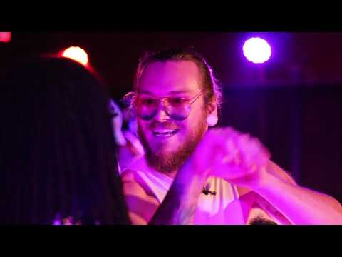 CIRCLE CITY BATTLE LEAGUE Double Feature [SaSSe vs Acksiz / DeHart vs King Trey] | EPISODE 7