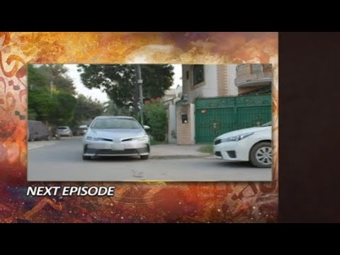Qalandar episode 47 teaser 18 march | KS EXPRESS