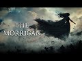 Morrigan Ireland S Most Terrifying War Goddess