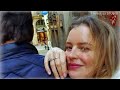 Анна Табанина Дети Муж Фото
