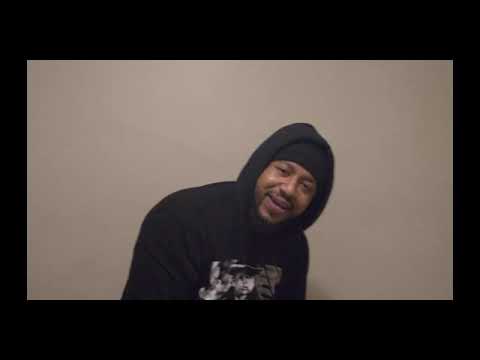 Plymouth Rel ft. Zon Ealy - Ain't Life (Prod. By: E.M.B.