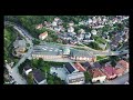 Travnik Bosna i Hercegovina u 10 minuta