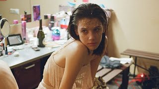 THE BRA – feature film by Veit Helmer