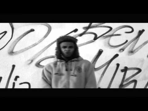 Doctor Flow Semeia - Balas Incendiarias