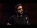 An Evening with Hadley Fraser - Again featuring ...