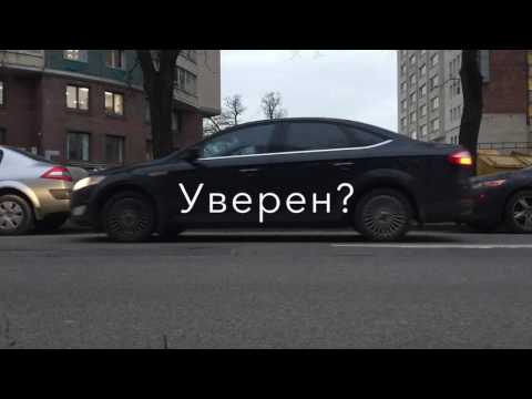 Миниатюра изображения товара Парковочный радар AAALine LCD-18 (черный)