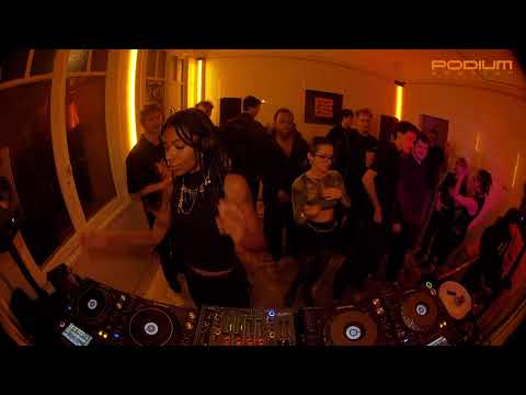 EGNA | PODIUM SESSION 011