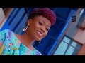 Ken Tha Dj Luo Gospel Worship Mix Ep2