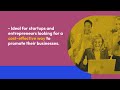 MarketShoppy Com Affordable Business Listing Portal For Enhanced Visibility And Growth Trending