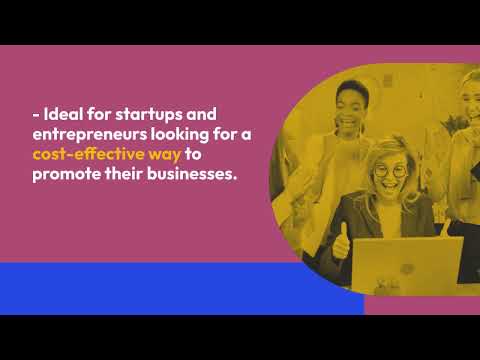 MarketShoppy Global Listings video thumbnail