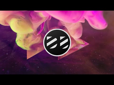 Fourward - What Is It (ft. Jakes)
