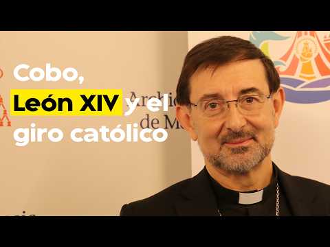 Miniatura del video