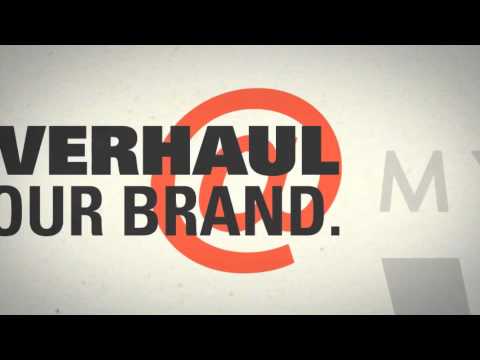 Mystique Brand Communications video.