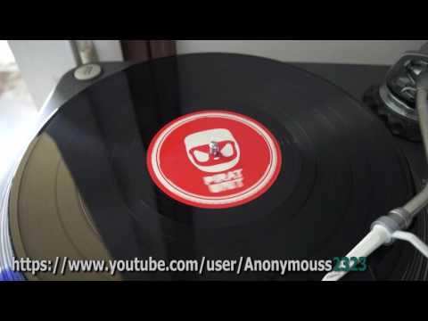 Pirat Unit 02 - B1 - Dave.LXR - Livin´