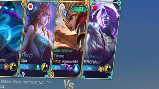 Download lagu PRESET AM DJ AKU SUGES KEPALA PUSING MINTA DI GELENG GELENG DJ VIRAL TIKTOK🎶 mp3 Download lagu PRESET AM DJ AKU SUGES KEPALA PUSING MINTA DI GELENG GELENG DJ VIRAL TIKTOK🎶 mp3