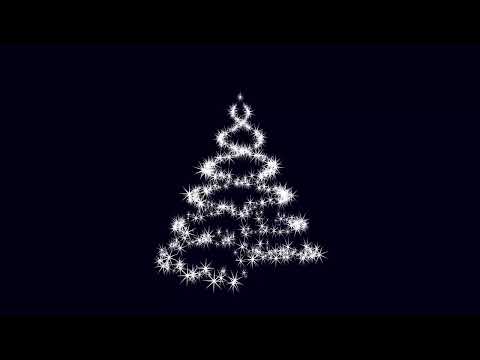 Shockwave - Christmas & Hanukkah