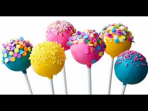 Samsung galaxy note 3 Android 5 update (lollipop)