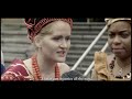 British Invasion 1897 Movie Benin In Febuary 19