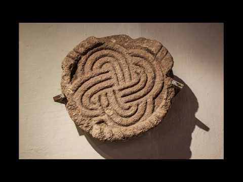 Owxsama eni nemesi (instrumental)