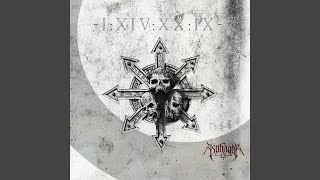 Download lagu Suffering Flesh mp3