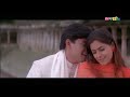 Velli Nilave Velli Nilave Song Whatsapp Status Velli Nilave Velli Nilave Whatsapp Status
