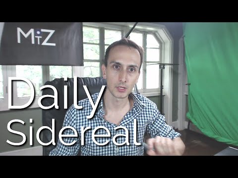 Daily Sidereal Astrology: May 21 2015 - Venus Opposite Pluto