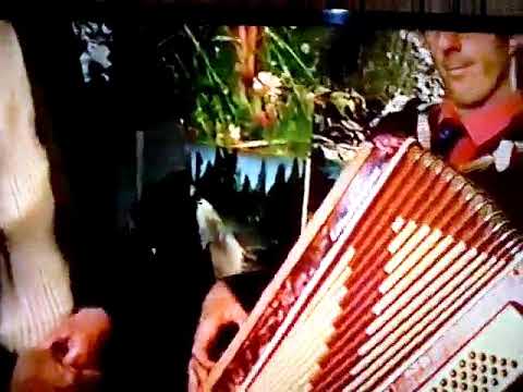 Jardim florido Mário e Lori vhs