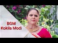 Sath Nibhana Sathiya Kokila Modi Background Music