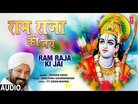 YouTube Fallback Thumbnail