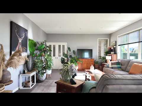 2936 Methven Highway, Methven, Ashburton, 3 ਕਮਰੇ, 2 ਬਾਥਰੂਮ, Lifestyle Property