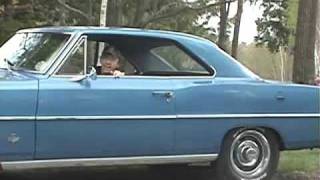 Brad Paisley - Mr Policeman