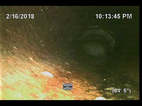 user mpeg4 2018 02 16 22 03 29