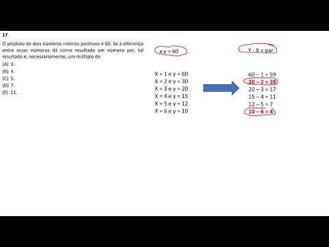 FGV 2024 - Prefeitura de Macaé - Assistente Previdenciário Informática Q.17